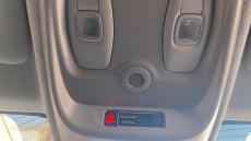 Renault Clio 0.9 TCE 90 Iconic 5dr Petrol Hatchback